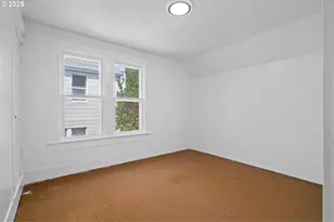 322 W C St, Rainier, OR 97048 - Photo 29