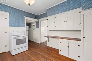 322 W C St, Rainier, OR 97048 - Photo 19