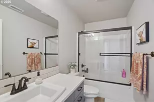 3016 S White Salmon Dr, Ridgefield, WA 98642 - Photo 23