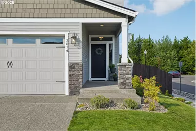 3016 S White Salmon Dr, Ridgefield, WA 98642 - Photo 3