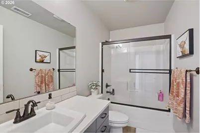 3016 S White Salmon Dr, Ridgefield, WA 98642 - Photo 19