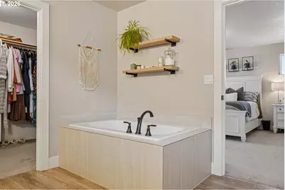 3016 S White Salmon Dr, Ridgefield, WA 98642 - Photo 21