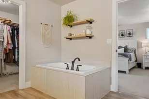 3016 S White Salmon Dr, Ridgefield, WA 98642 - Photo 21