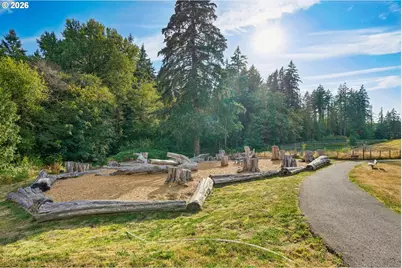 3016 S White Salmon Dr, Ridgefield, WA 98642 - Photo 35