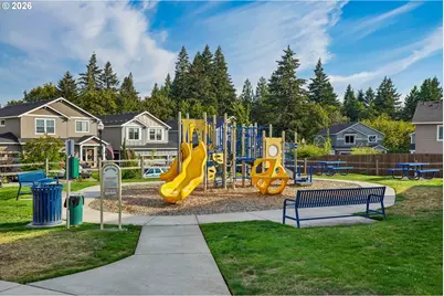 3016 S White Salmon Dr, Ridgefield, WA 98642 - Photo 29