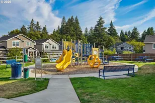 3016 S White Salmon Dr, Ridgefield, WA 98642 - Photo 29