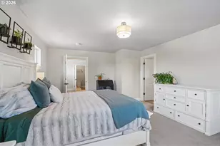 3016 S White Salmon Dr, Ridgefield, WA 98642 - Photo 19