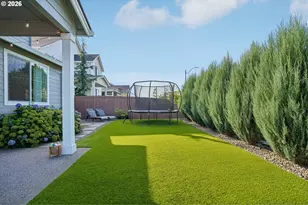 3016 S White Salmon Dr, Ridgefield, WA 98642 - Photo 23