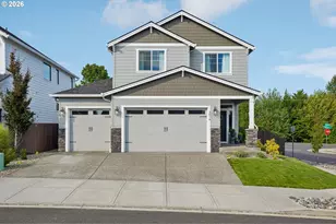 3016 S White Salmon Dr, Ridgefield, WA 98642 - Photo 1