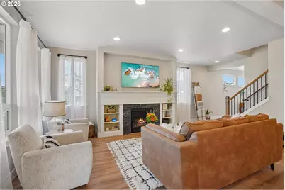 3016 S White Salmon Dr, Ridgefield, WA 98642 - Photo 5