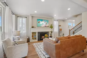 3016 S White Salmon Dr, Ridgefield, WA 98642 - Photo 5