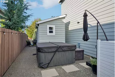 3016 S White Salmon Dr, Ridgefield, WA 98642 - Photo 27