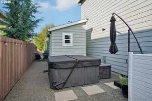 3016 S White Salmon Dr, Ridgefield, WA 98642 - Photo 27