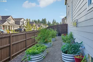 3016 S White Salmon Dr, Ridgefield, WA 98642 - Photo 25