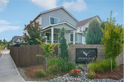 3016 S White Salmon Dr, Ridgefield, WA 98642 - Photo 33