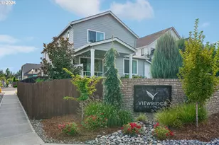 3016 S White Salmon Dr, Ridgefield, WA 98642 - Photo 33