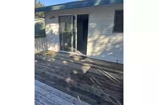 6855 SW Winter Ct, Beaverton, OR 97008 - Photo 9