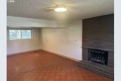 6855 SW Winter Ct, Beaverton, OR 97008 - Photo 15