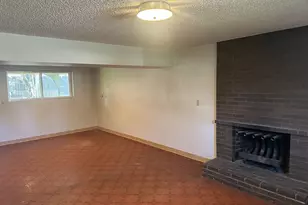 6855 SW Winter Ct, Beaverton, OR 97008 - Photo 15