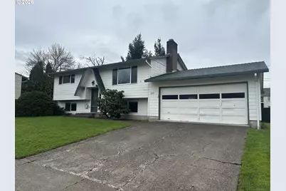 6855 SW Winter Ct, Beaverton, OR 97008 - Photo 3