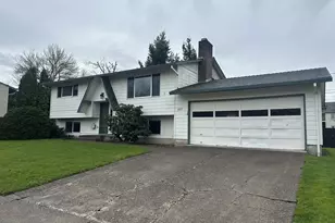 6855 SW Winter Ct, Beaverton, OR 97008 - Photo 3