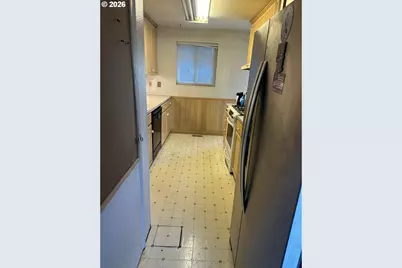 6855 SW Winter Ct, Beaverton, OR 97008 - Photo 7