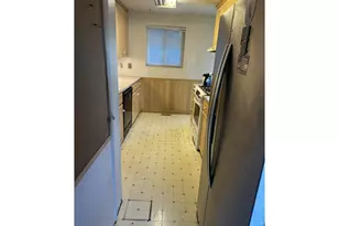 6855 SW Winter Ct, Beaverton, OR 97008 - Photo 7