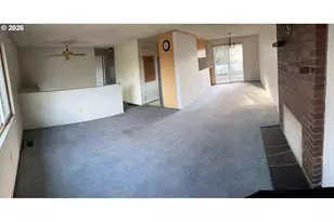 6855 SW Winter Ct, Beaverton, OR 97008 - Photo 5