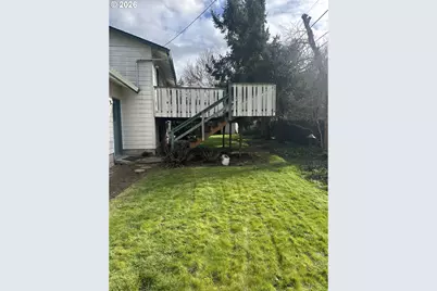 6855 SW Winter Ct, Beaverton, OR 97008 - Photo 11