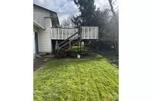 6855 SW Winter Ct, Beaverton, OR 97008 - Photo 11