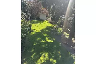 6855 SW Winter Ct, Beaverton, OR 97008 - Photo 13