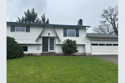 6855 SW Winter Ct, Beaverton, OR 97008 - Photo 1