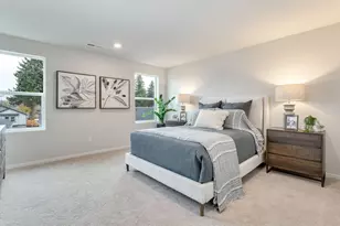5001 NE 63rd Ave, Vancouver, WA 98661 - Photo 25