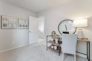 5001 NE 63rd Ave, Vancouver, WA 98661 - Photo 23