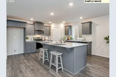 5001 NE 63rd Ave, Vancouver, WA 98661 - Photo 3
