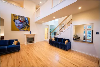 3338 Lakeside Dr, Eugene, OR 97401 - Photo 11