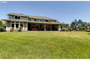 3338 Lakeside Dr, Eugene, OR 97401 - Photo 5