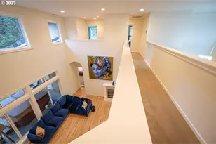 3338 Lakeside Dr, Eugene, OR 97401 - Photo 31