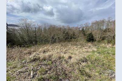 Lot 20 North Ridge Dr, Bay City, OR 97107 - Photo 1