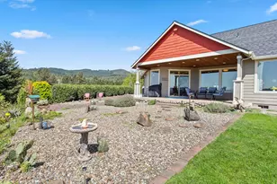 223 Southern Cross Ln, Woodland, WA 98674 - Photo 35