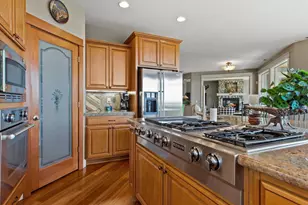 223 Southern Cross Ln, Woodland, WA 98674 - Photo 13