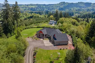 223 Southern Cross Ln, Woodland, WA 98674 - Photo 43