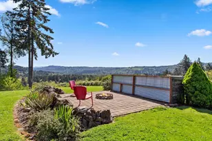 223 Southern Cross Ln, Woodland, WA 98674 - Photo 37