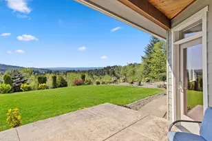 223 Southern Cross Ln, Woodland, WA 98674 - Photo 21