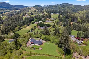 223 Southern Cross Ln, Woodland, WA 98674 - Photo 45
