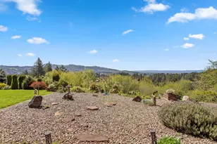223 Southern Cross Ln, Woodland, WA 98674 - Photo 17