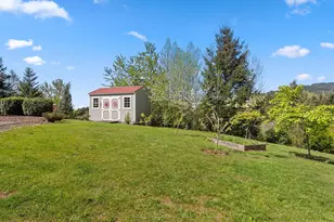 223 Southern Cross Ln, Woodland, WA 98674 - Photo 3