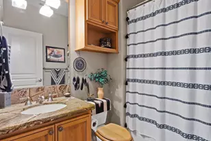 223 Southern Cross Ln, Woodland, WA 98674 - Photo 29