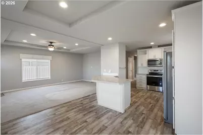 4601 S Pacific Hwy 56 #56, Phoenix, OR 97535 - Photo 15