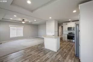 4601 S Pacific Hwy 56, Phoenix, OR 97535 - Photo 15